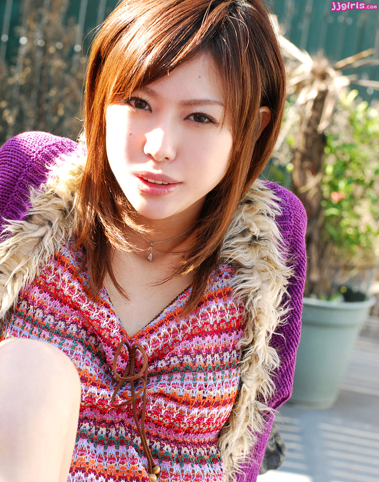 Miyu Misaki Gallery Pictures From Jav Model Eastbabes My XXX Hot Girl