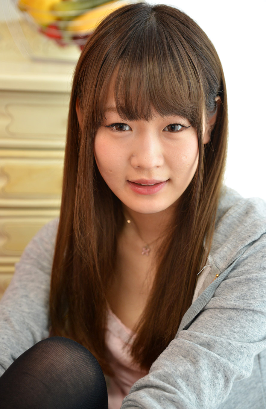 Javpics Rina Sugihara Bejav Top Ranked Naughtyblog Japanese Av Idols